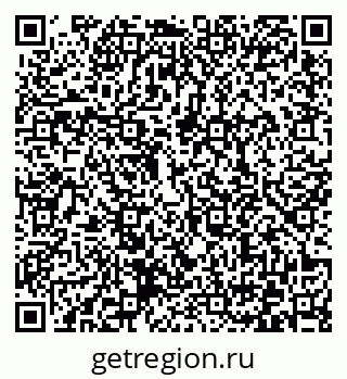 79372160243