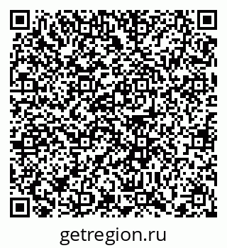79372160246