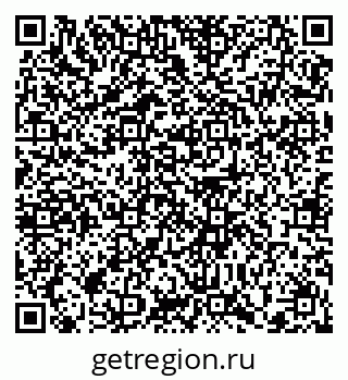 79372160248