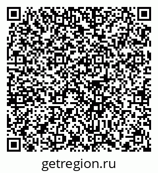 79372160249