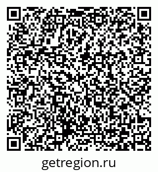 79372160250