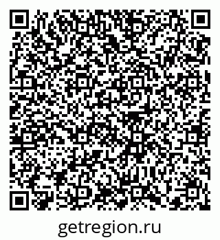 79372160251