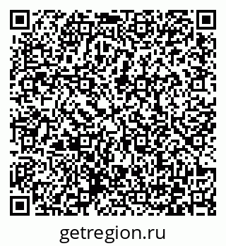 79372160260