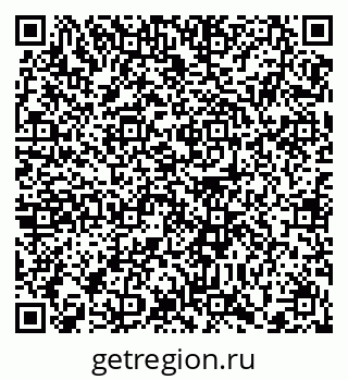 79372160263