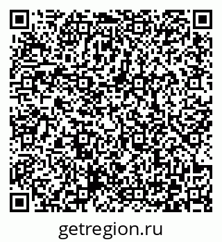 79372160264
