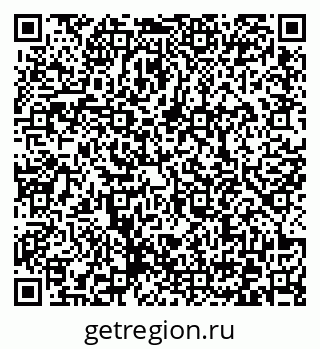 79372160265