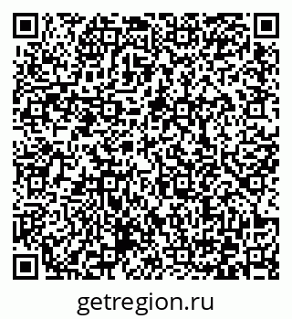 79372160266