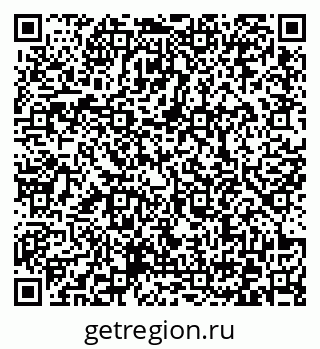 79372160268