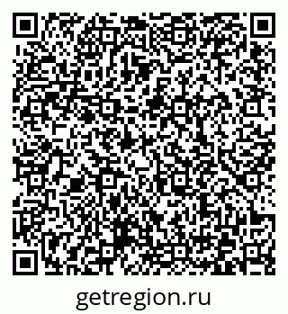 79372160269