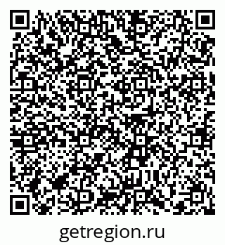 79372160270