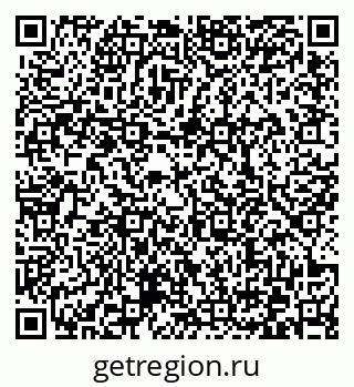 79372160275