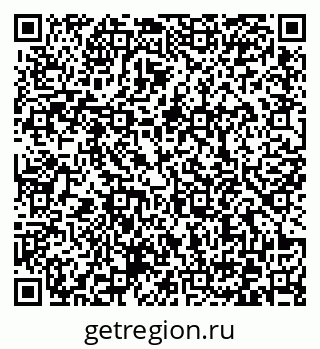 79372160282
