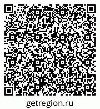 79372160283