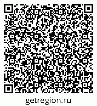79372160284