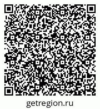 79372160286