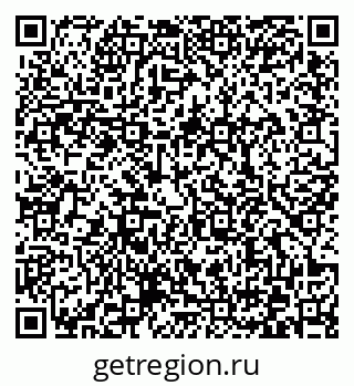79372160287