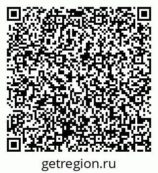 79372160289