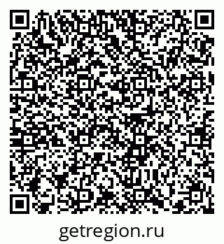 79372160293