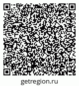 79372160296