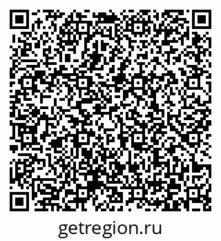 79372160302