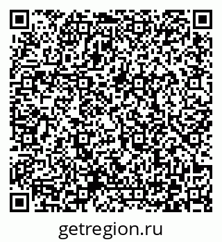 79372160303