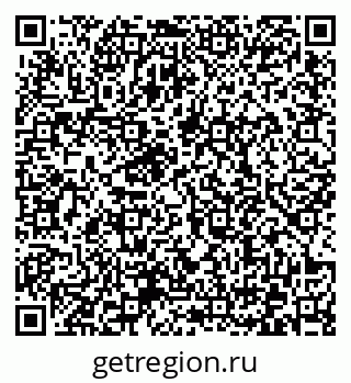 79372160306