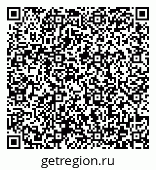 79372160307