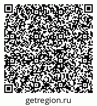79372160309