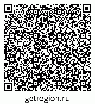 79372160310