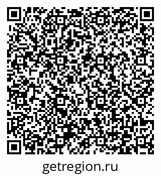 79372160317