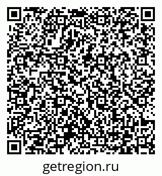 79372160328