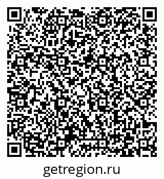 79372160331