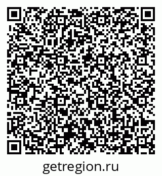 79372160332