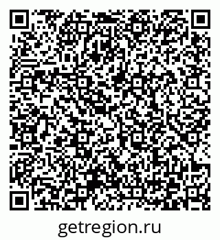 79372160334