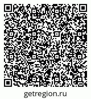 79372160338