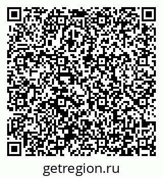 79372160339