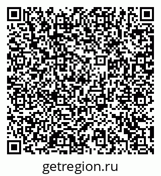 79372160342