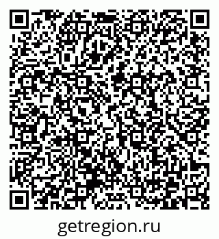79372160343