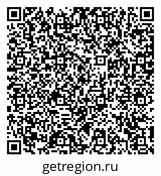 79372160352