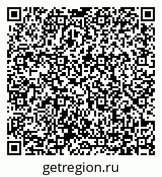 79372160353
