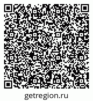 79372160356