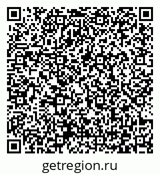 79372160358