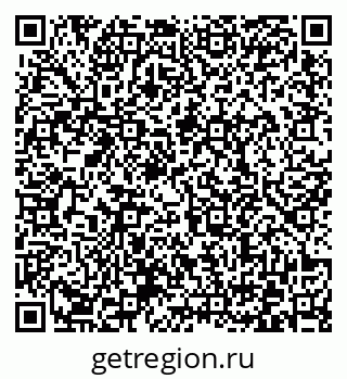 79372160361