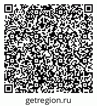 79372160363