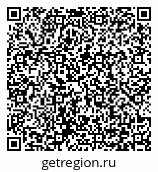 79372160365