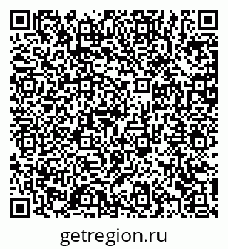 79372160367