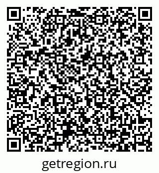 79372160368