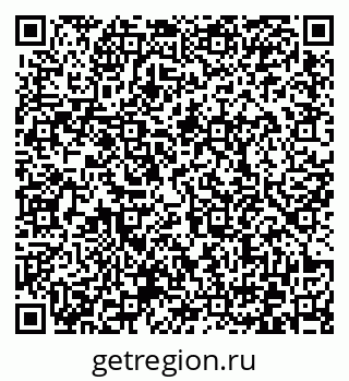 79372160370