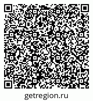 79372160373