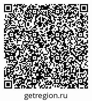 79372160376
